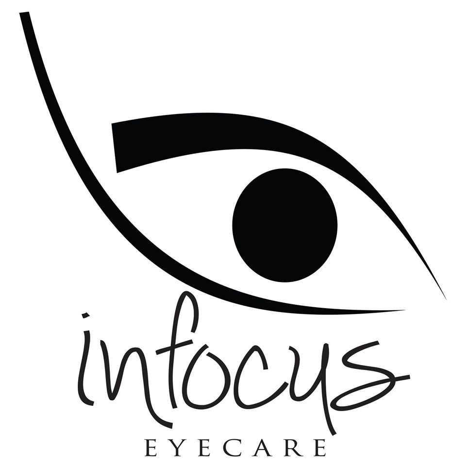 Infocus Eyecare